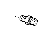 View 11121740396 Full-Sized Product Image