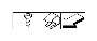 View 52106982922 Full-Sized Product Image
