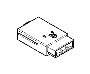 View 61356926435 Full-Sized Product Image