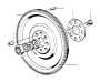 View Grooved ball bearing Full-Sized Product Image