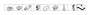 View Pin Full-Sized Product Image