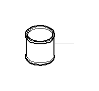 View Metallic Lackstift Set schiefer dunkel Full-Sized Product Image