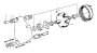 View Housing assy front Full-Sized Product Image