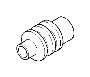 View Single conductor seal Full-Sized Product Image 1 of 1