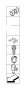 View 22116758925 Full-Sized Product Image