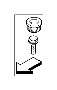 View 33112282654 Full-Sized Product Image