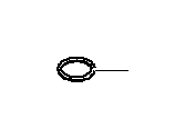 View Screw plug Full-Sized Product Image 1 of 1