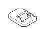 View 51472754964 Full-Sized Product Image