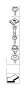 View Fillister head self-tapping screw Full-Sized Product Image