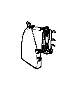 View 51436952693 Full-Sized Product Image
