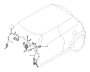 View 61113455943 Full-Sized Product Image
