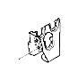 View Grommet Full-Sized Product Image