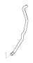 View 64219168938 Full-Sized Product Image