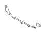 Image of Gasket Steel image for your 1996 BMW