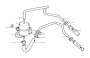 View 13531711541 Full-Sized Product Image