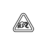 View 17127526616 Full-Sized Product Image