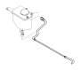View Return hose Full-Sized Product Image