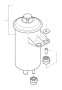 View Spacer sleeve Full-Sized Product Image