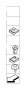 View Body nut Full-Sized Product Image