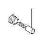 View 23317531372 Full-Sized Product Image