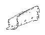View 41117152265 Full-Sized Product Image