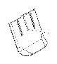 View 46627691240 Full-Sized Product Image