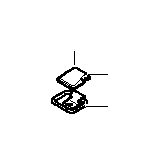 View 51477068930 Full-Sized Product Image