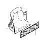 View 51476951788 Full-Sized Product Image