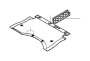 View 51477896960 Full-Sized Product Image
