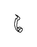 View Spring clip Full-Sized Product Image