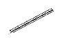 View Fillister-head screw Full-Sized Product Image