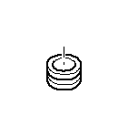View 46631453339 Full-Sized Product Image