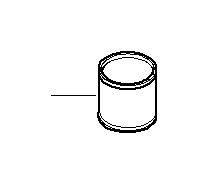 View Metallic Lackstift Set schiefer dunkel Full-Sized Product Image