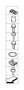 View Spacer sleeve Full-Sized Product Image