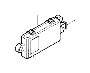 View DWA-Alarm System Full-Sized Product Image