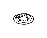 View 51477252642 Full-Sized Product Image