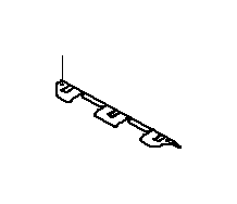 View 51757139115 Full-Sized Product Image