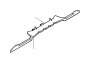View 41217076722 Full-Sized Product Image