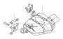 View Rubber Mounting Full-Sized Product Image