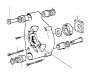View Housing assy front Full-Sized Product Image