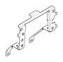 View 61149210701 Full-Sized Product Image
