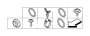 Image of Preformed seal image for your 2011 BMW 123d   
