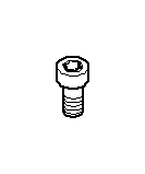 View 52207070492 Full-Sized Product Image