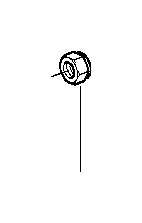View Washer Full-Sized Product Image