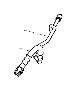 View Return pipe Dynamic Drive Full-Sized Product Image 1 of 1