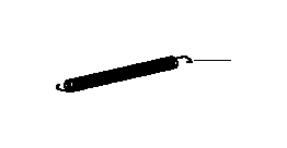 View Spring Full-Sized Product Image