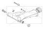 View 33537714397 Full-Sized Product Image