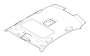 View 51447030475 Full-Sized Product Image