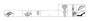View 51711936929 Full-Sized Product Image