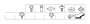 View Clip Full-Sized Product Image